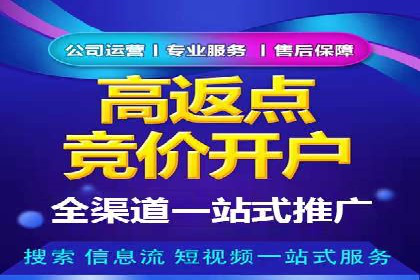 百度SEM在旅游行业的应用及效果展示