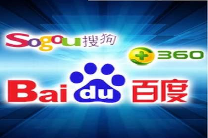 成功案例分享：百度竞价开户后的业绩增长