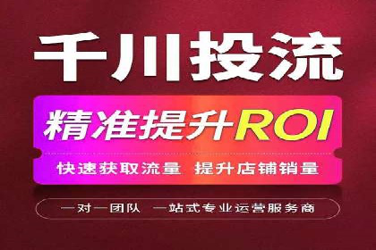 案例分析：短视频平台信息流广告效果评估